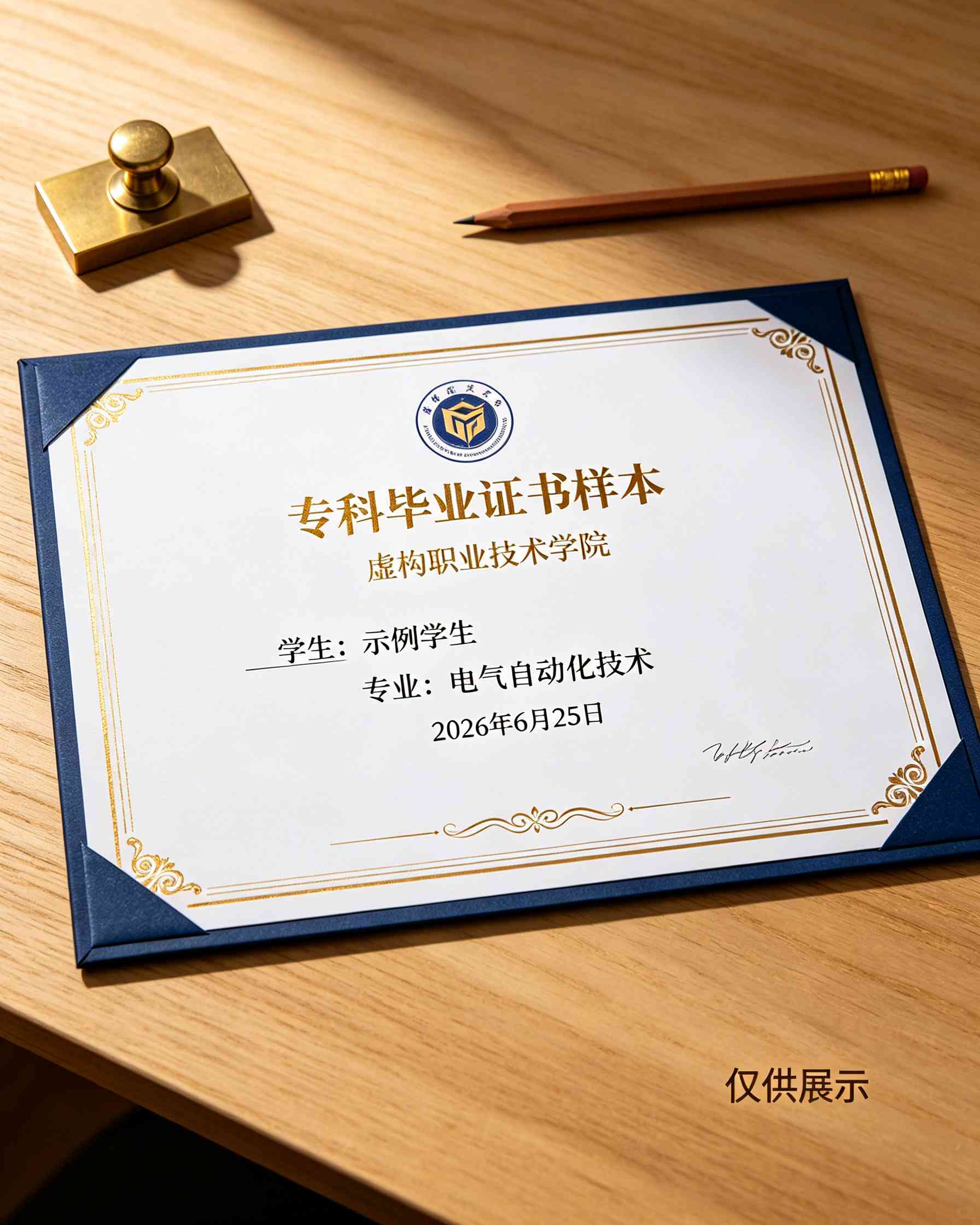 证件制作怎么询价？联系定制厂家的沟通技巧与资料准备清单：乱问价 vs 会问价