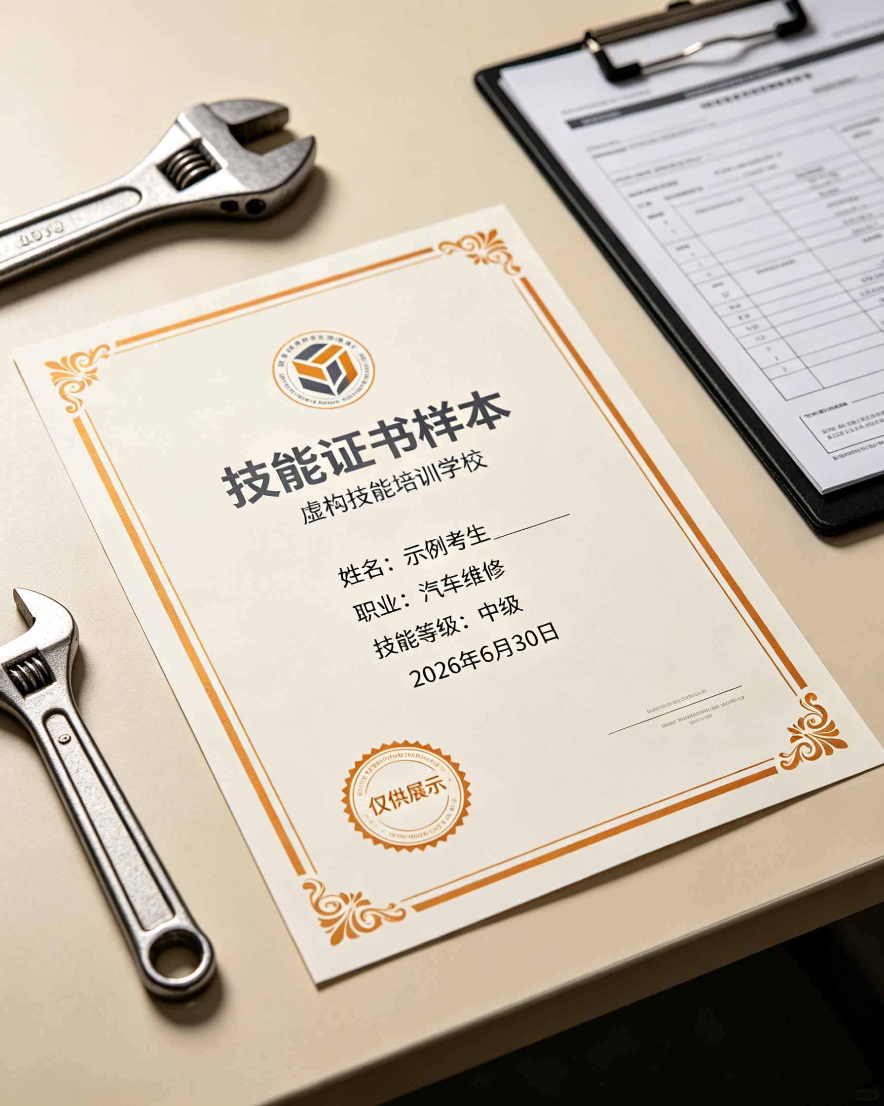 各类证书核验业务，官方联系电话科普——这个号码比你想的值钱