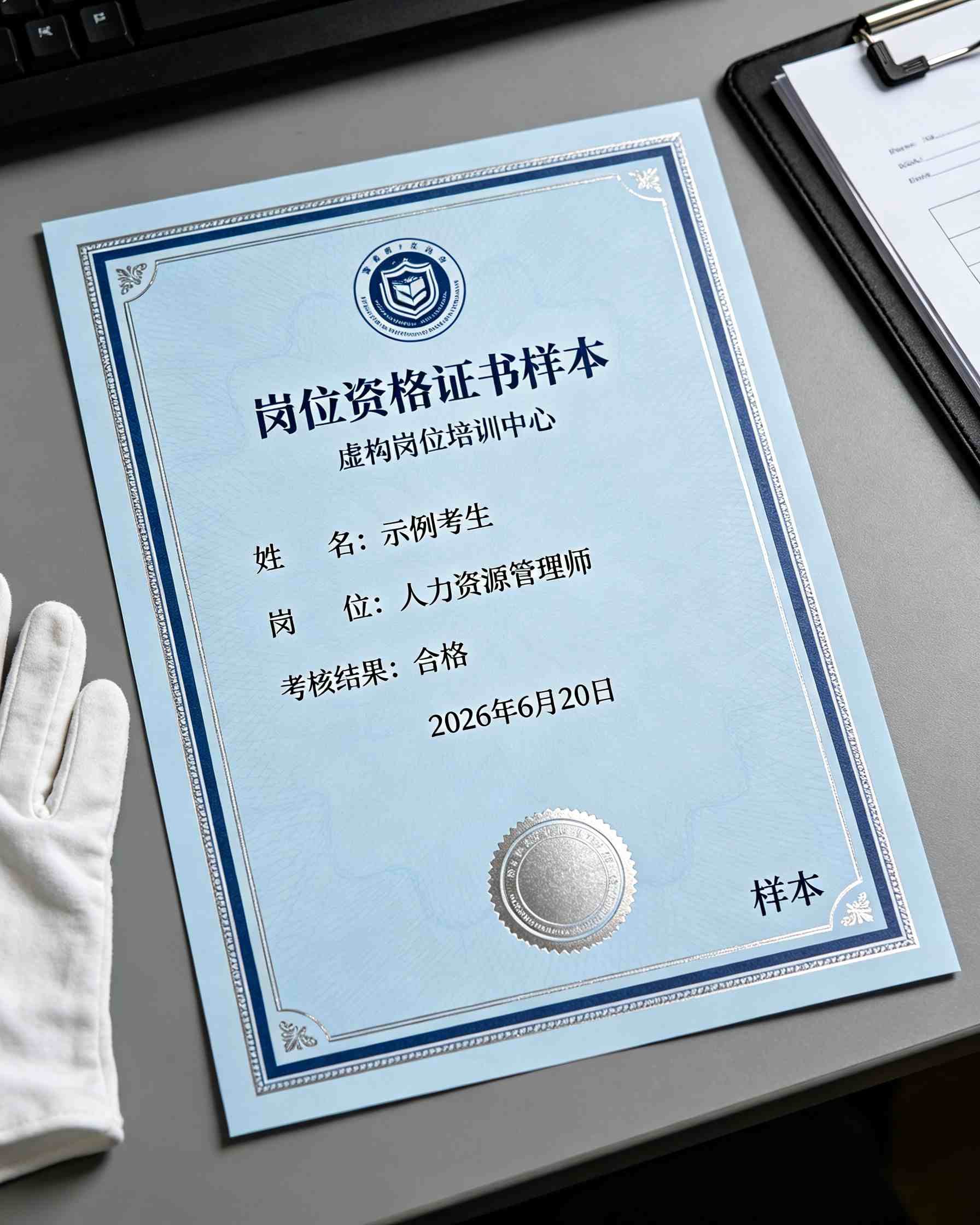 证件制作服务商联系方式，证书版式定制咨询真的能绕开正规渠道吗？