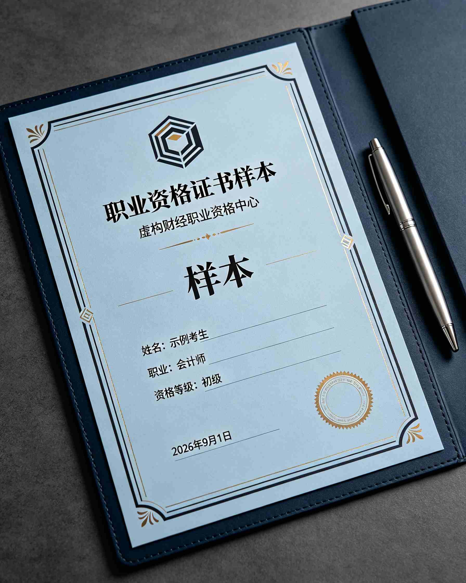 从一张假离婚证到行业黑幕：证书印刷定制怎么联系｜证件制作服务商的3个内幕案例