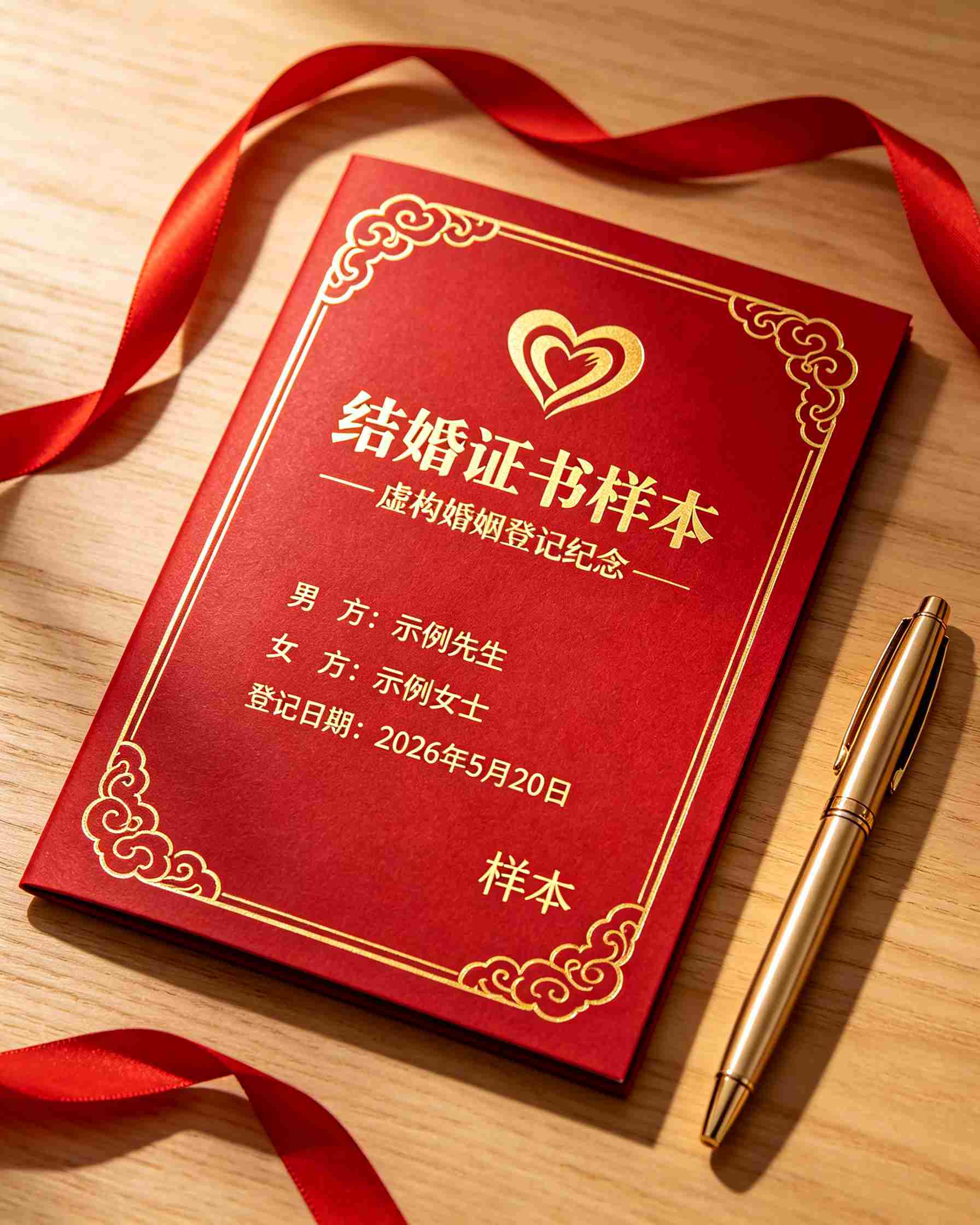 靠谱证件制作服务商该怎么挑选?核心判断标准:看资质还是看口碑?