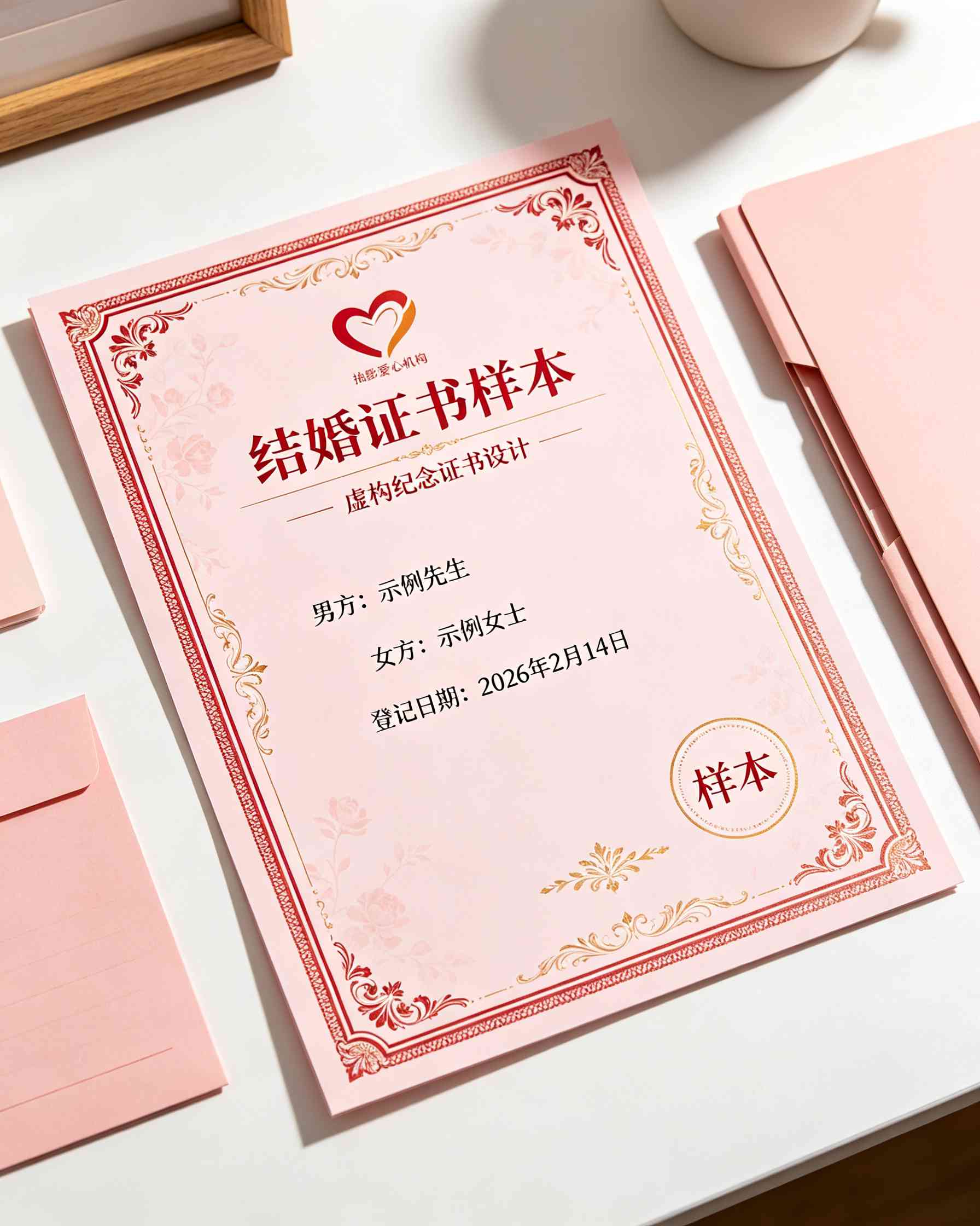 证件制作不踩雷，认准这几项品质标准