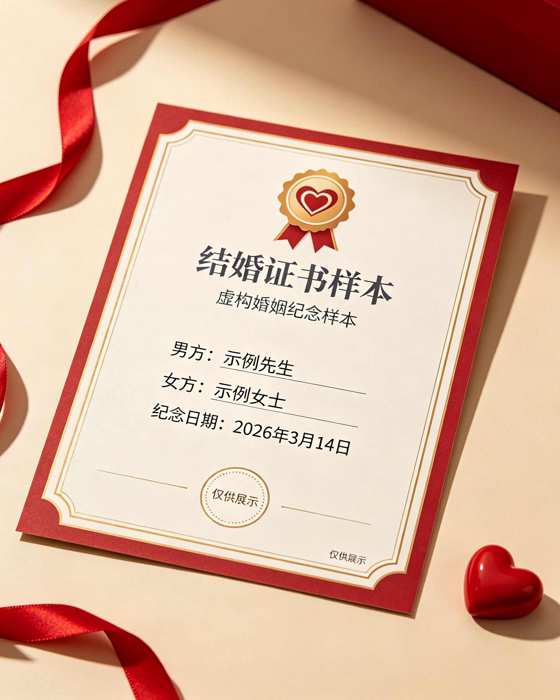 专业证件制作包含哪些工序?看完这篇就懂,别再被坑了