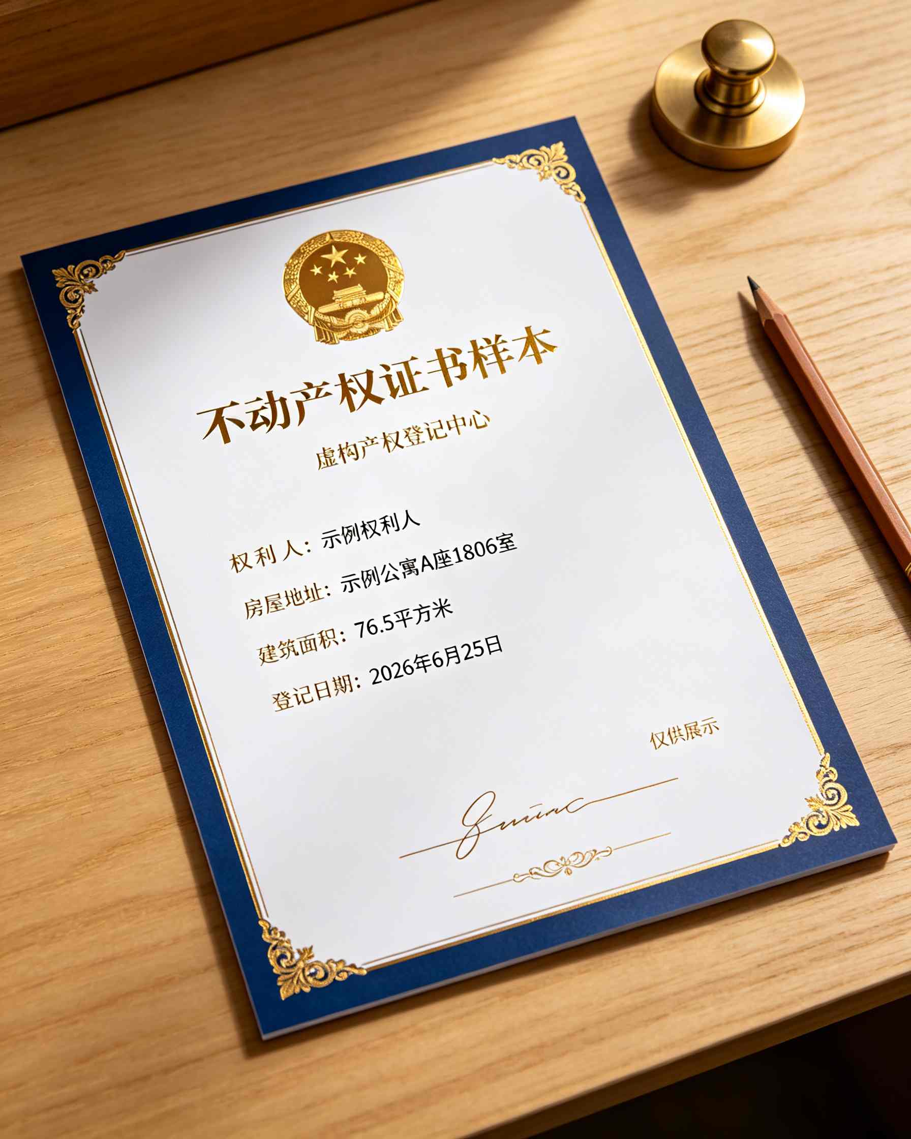 5个证书制作联系咨询渠道，纪念证书定制方案避坑指南